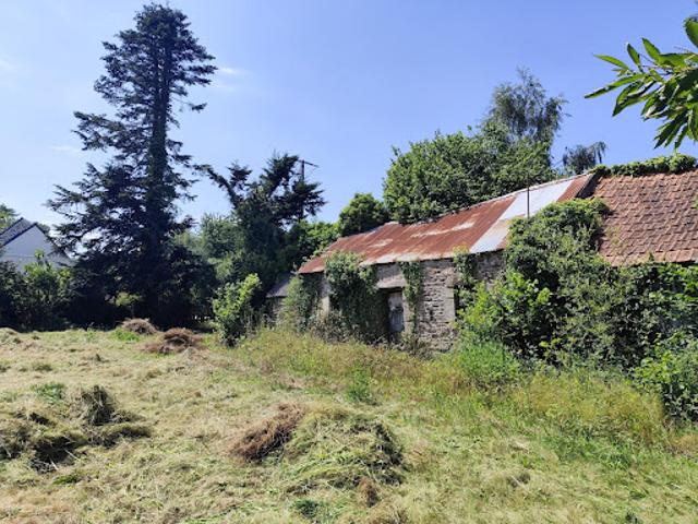 Maison vente à Lannion, Bretagne