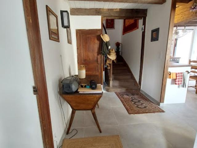 Maison vente à Varaignes, Dordogne