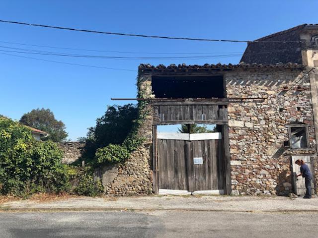 Maison vente à Castres, Verdalle