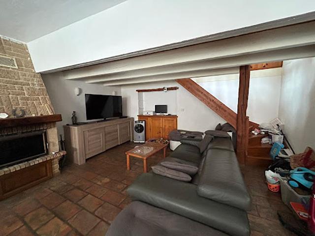 Maison vente à Nice, Villars-sur-var