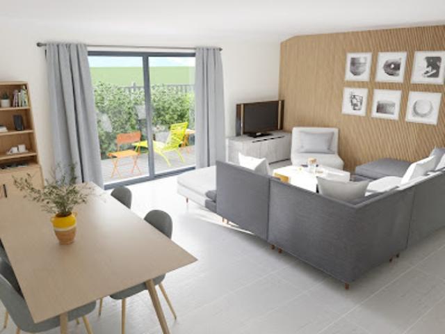 Maison vente à Prades, Vinça