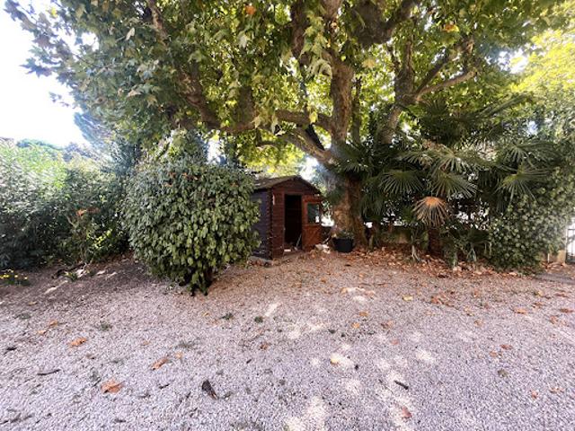 Maison vente à Sarrians, Vaucluse