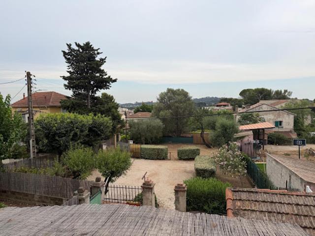 Maison vente à Arrondissement de Toulon, Toulon