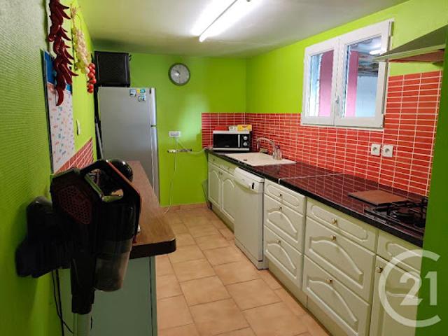 Maison vente à Bernay, Brionne