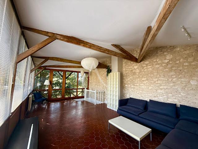 Maison vente à Chartres