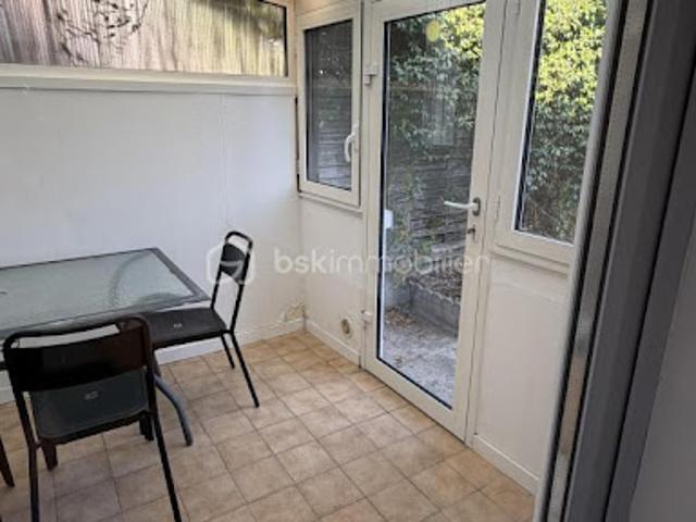 Maison vente à Castelsarrasin, Goudourville
