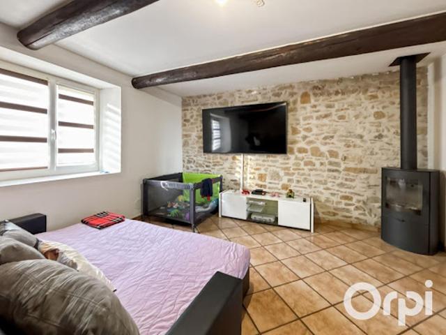 Maison vente à Carpentras, Bollène