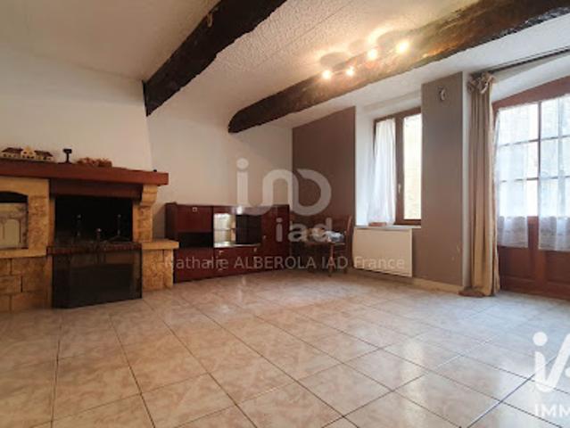 Maison vente à Narbonne, Canet