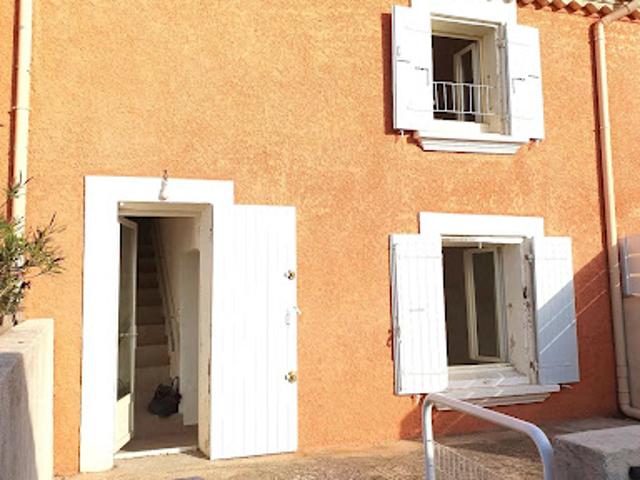 Maison vente à Avignon, Caumont-sur-durance