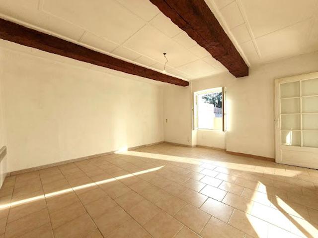 Maison vente à Avignon, Caumont-sur-durance