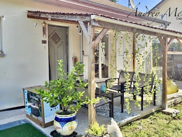 Maison vente à Belley, Culoz