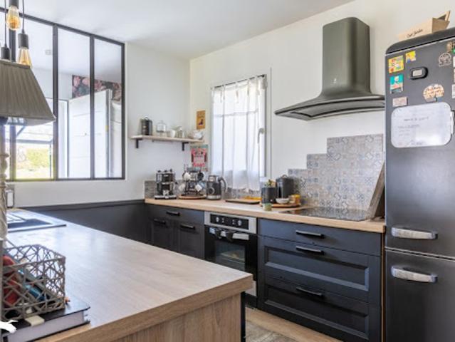 Maison vente à Brive-la-Gaillarde, Donzenac