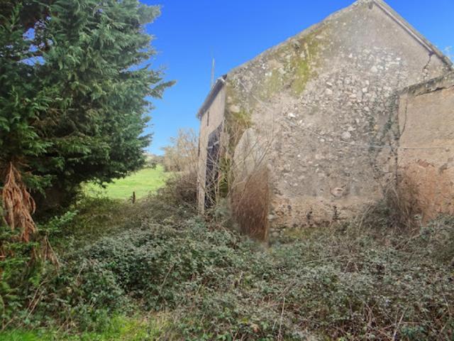 Maison vente à Le Charbon, Le Brethon