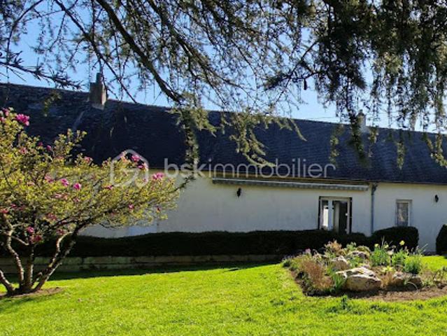 Maison vente à France métropolitaine, Petit-mars