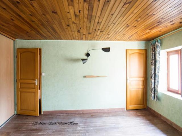 Maison vente à Villefranche-sur-Saône, Rhône