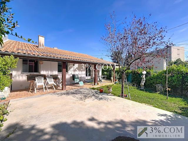 Maison vente à France métropolitaine, Romans-sur-isère