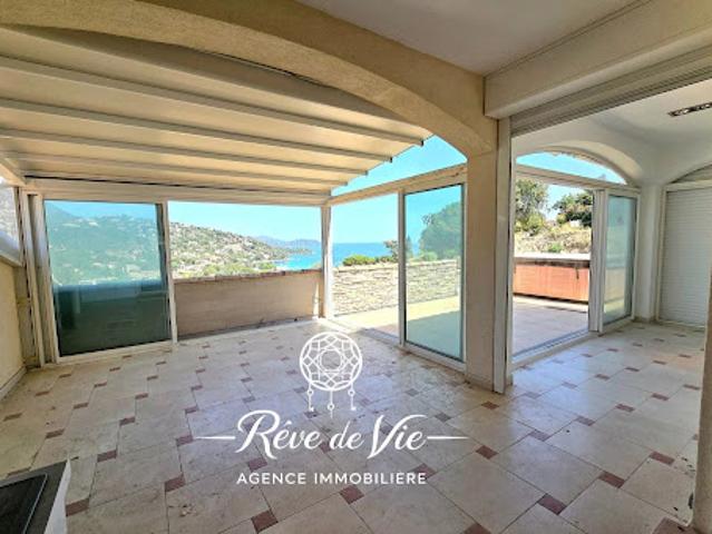 Maison vente à Arrondissement de Toulon, Le Lavandou