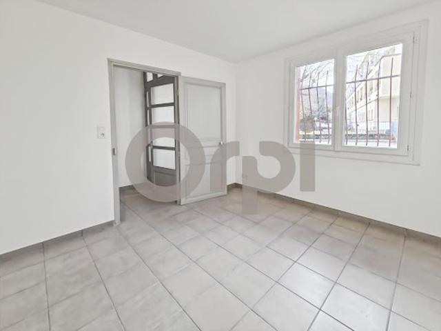 Maison vente à Gap, Laragne-montéglin
