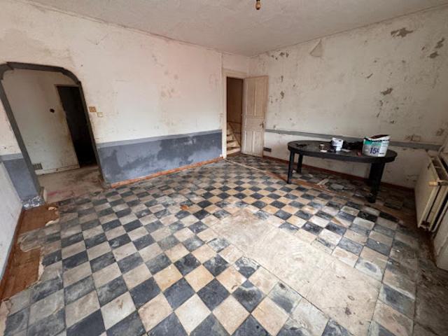 Maison vente à Loffre, Nord