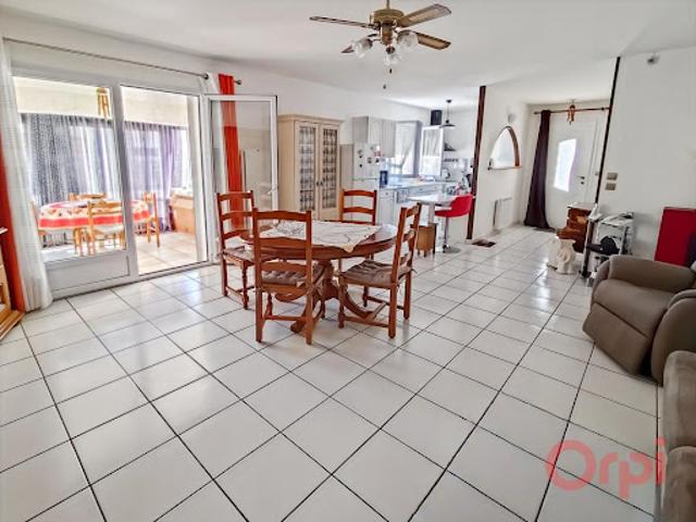 Maison vente à Béziers, Agde
