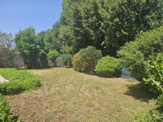 Maison vente à Rochefort, Aigrefeuille-d'aunis