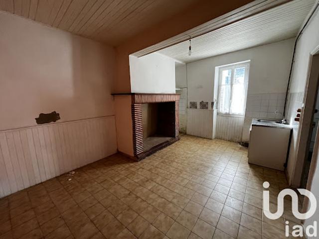 Maison vente à Condom, Eauze