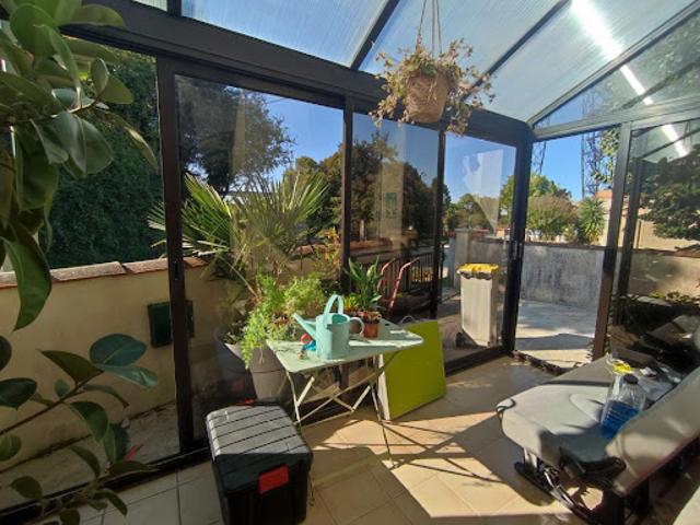 Maison vente à France métropolitaine, Échillais