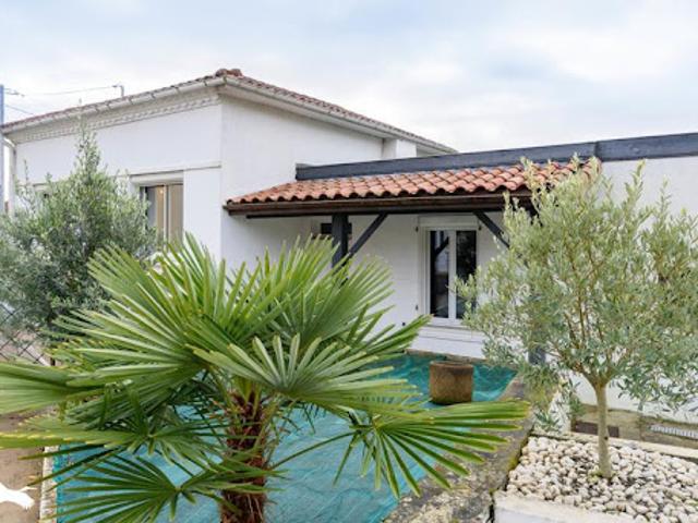 Maison vente à Mont-de-Marsan, Hagetmau