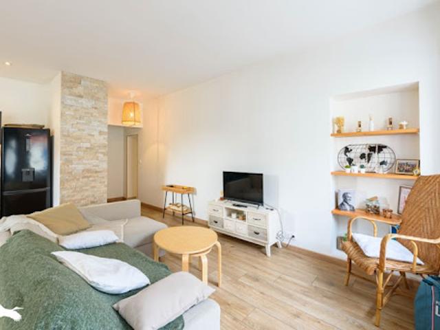 Maison vente à Mont-de-Marsan, Hagetmau