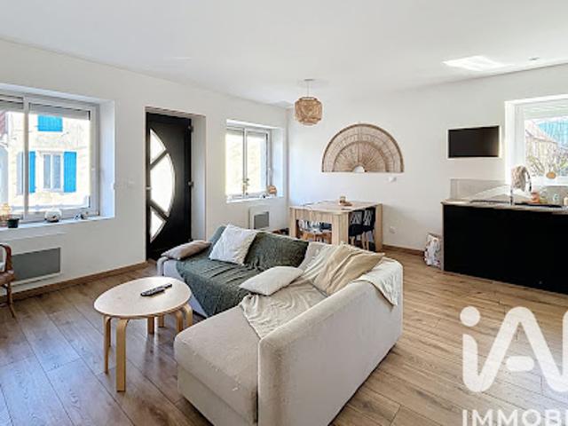 Maison vente à Mont-de-Marsan, Hagetmau