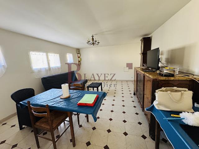 Maison vente à Lagraulière, Corrèze
