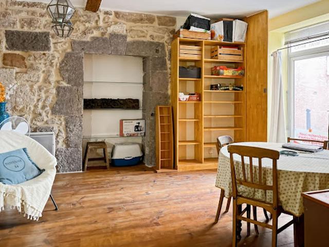 Maison vente à Montpellier, Marseillan
