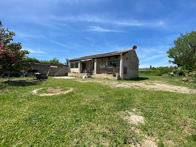 Maison vente à Apt, Oppède