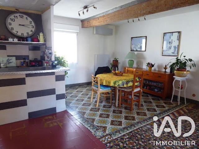 Maison vente à Millas, Pyrénées-Orientales