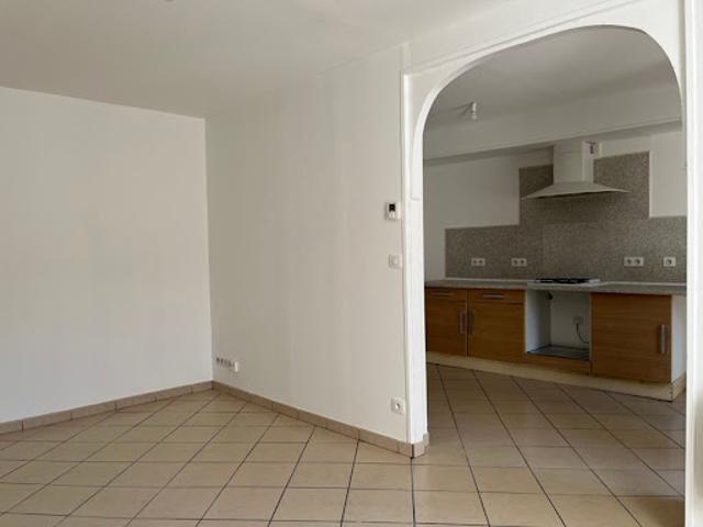 Maison vente à Jonzac, Mirambeau