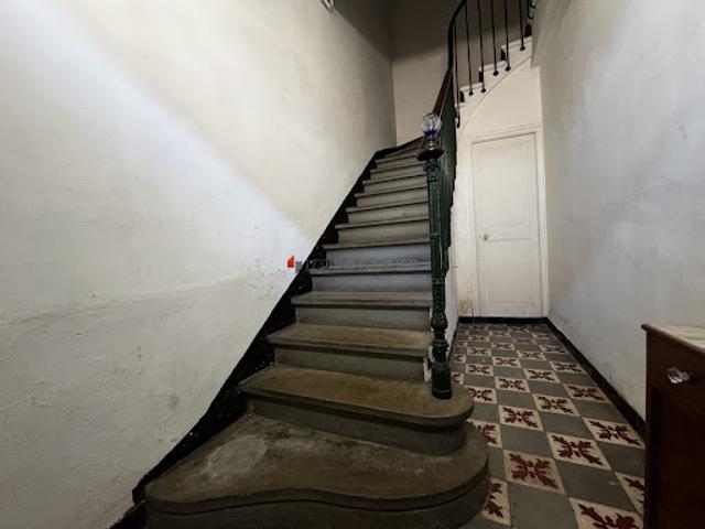 Maison vente à Perpignan