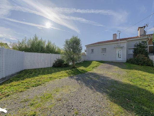 Maison vente à France métropolitaine, Plaisance-du-touch