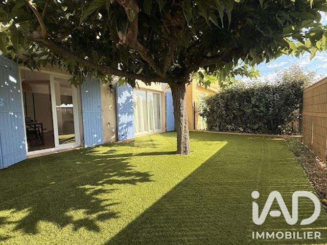 Maison vente à Arrondissement de Draguignan, Plan-de-la-tour