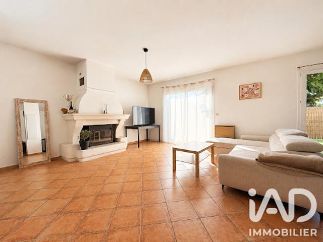 Maison vente à Arrondissement de Draguignan, Plan-de-la-tour