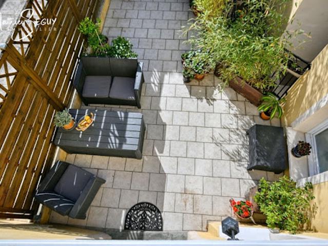 Maison vente à Lyon, Rhône