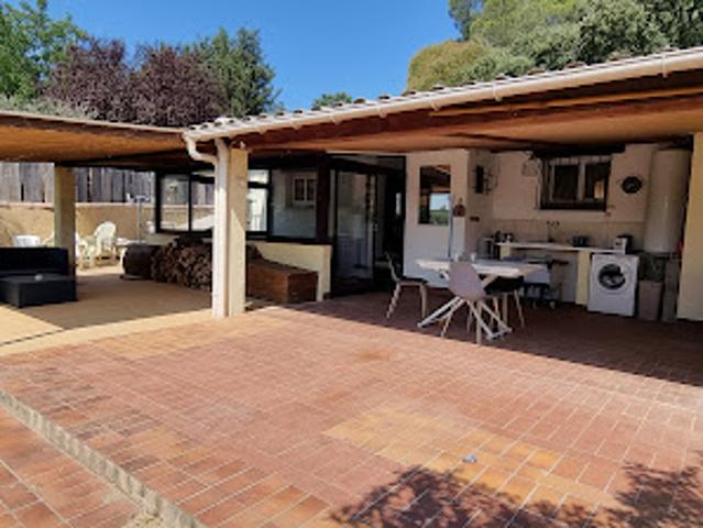 Maison vente à Arrondissement de Draguignan, Trans-en-provence