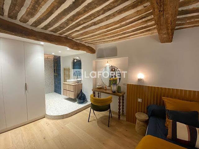 Maison vente à Grasse, Valbonne