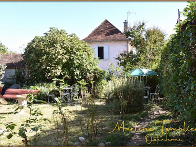 Maison vente à Bugnein, Pyrénées-Atlantiques
