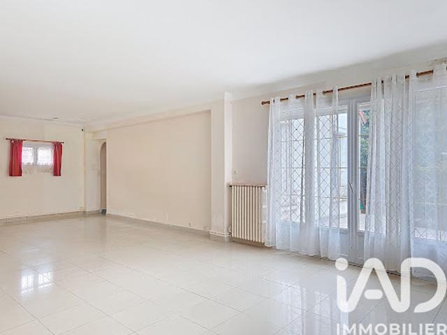 Maison vente à Nogent-sur-Marne, Villiers-sur-marne