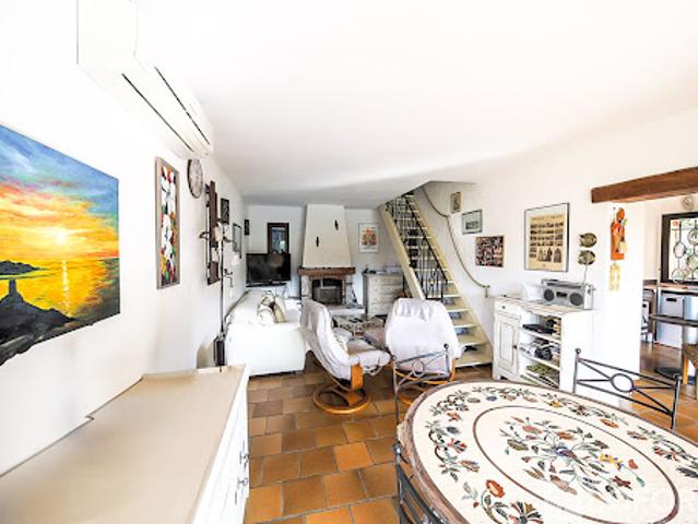 Maison vente à Sartène, Porto-vecchio