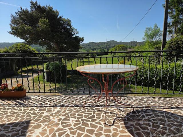Maison vente à Nîmes, Pujaut