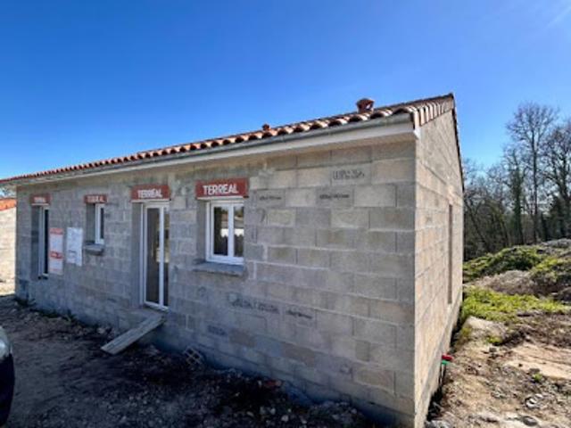 Maison vente à Périgueux, Trélissac