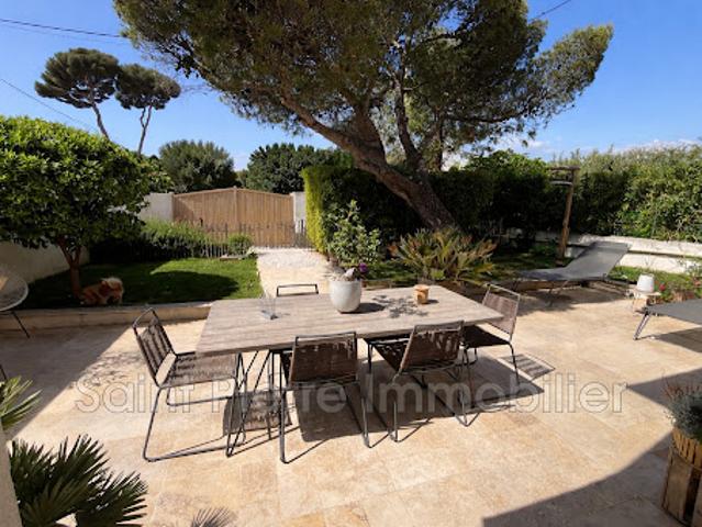 Maison vente à Grasse, Cagnes-sur-mer