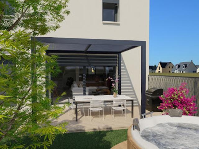 Maison vente à Brignoles, Carnoules