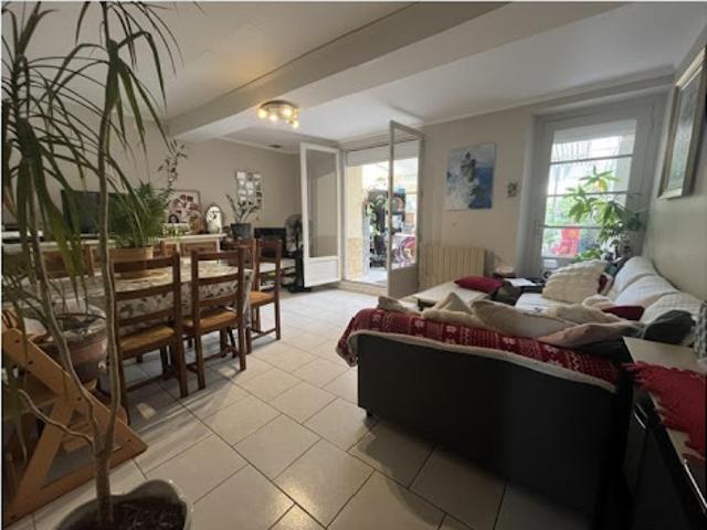 Maison vente à Carcassonne, Castelnaudary